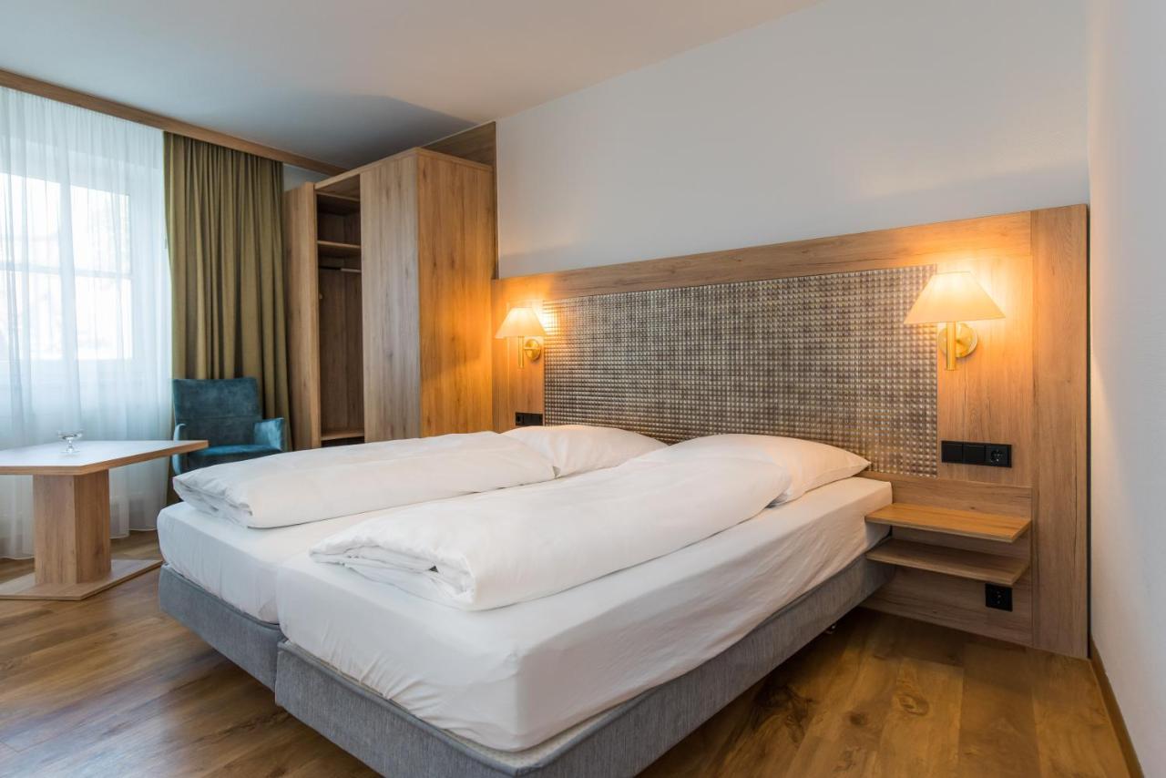 Hotel-Restaurant Heiligenstadter Hof Heiligenstadt in Oberfranken Kültér fotó