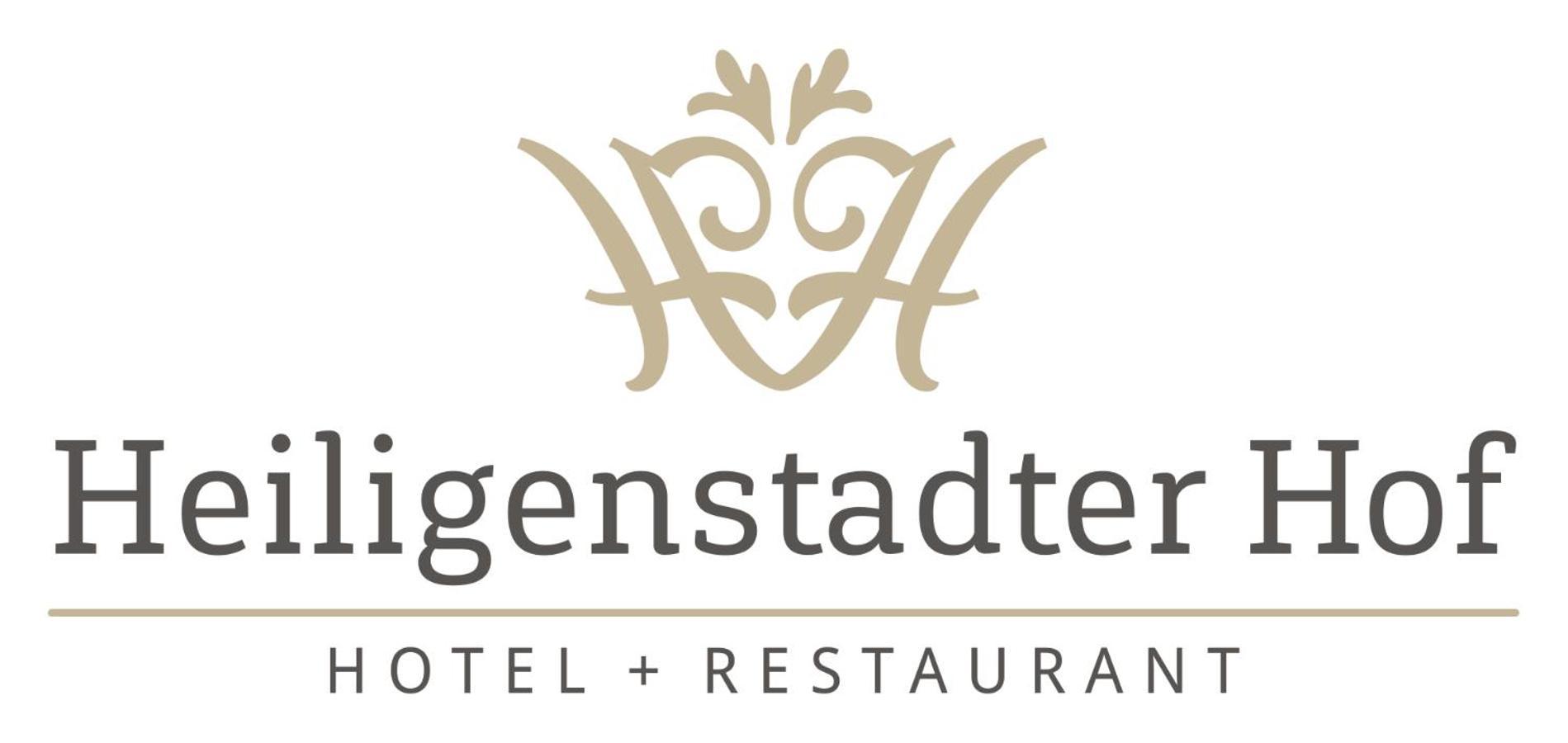 Hotel-Restaurant Heiligenstadter Hof Heiligenstadt in Oberfranken Kültér fotó