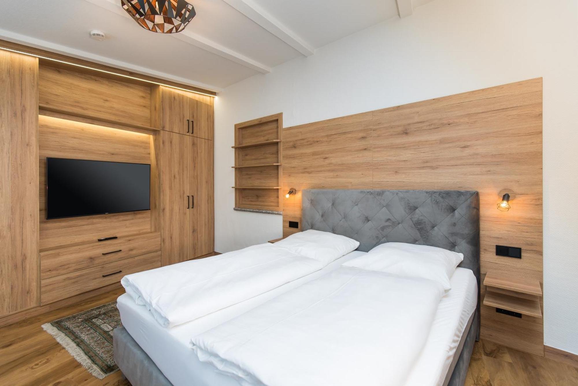 Hotel-Restaurant Heiligenstadter Hof Heiligenstadt in Oberfranken Kültér fotó